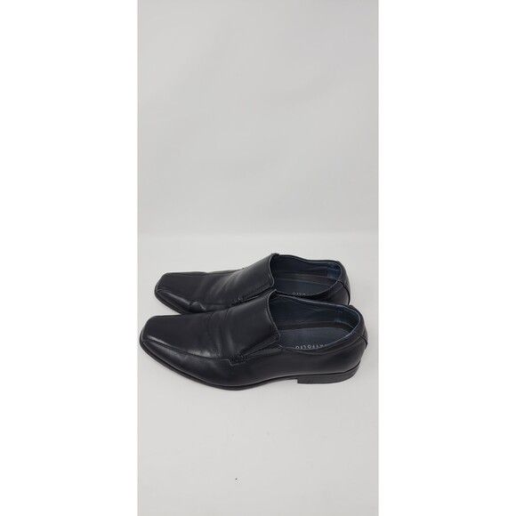 Perry Ellis Portfolio MARV - Picture 2 of 9